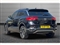 Volkswagen T-Roc Image 3