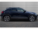 Volkswagen T-Roc Image 4