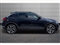 Volkswagen T-Roc Image 4