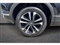 Volkswagen T-Roc Image 7
