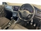 Volkswagen T-Roc Image 8
