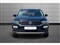 Volkswagen T-Roc Image 9