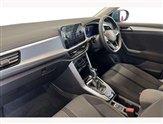 Volkswagen T-Roc Image 2