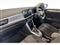 Volkswagen T-Roc Image 2