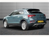 Volkswagen T-Roc Image 3