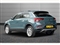 Volkswagen T-Roc Image 3
