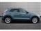Volkswagen T-Roc Image 4