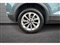 Volkswagen T-Roc Image 7