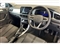 Volkswagen T-Roc Image 8