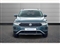 Volkswagen T-Roc Image 9