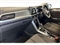 Volkswagen T-Roc Image 2