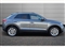 Volkswagen T-Roc Image 4