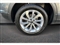 Volkswagen T-Roc Image 7