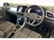 Volkswagen T-Roc Image 8