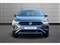 Volkswagen T-Roc Image 9