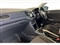Volkswagen T-Roc Image 2