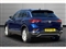 Volkswagen T-Roc Image 3