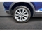 Volkswagen T-Roc Image 7