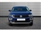 Volkswagen T-Roc Image 9