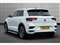 Volkswagen T-Roc Image 3