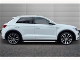 Volkswagen T-Roc Image 4