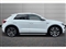 Volkswagen T-Roc Image 4