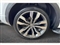 Volkswagen T-Roc Image 7