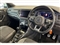 Volkswagen T-Roc Image 8