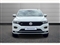 Volkswagen T-Roc Image 9