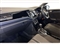 Volkswagen T-Roc Image 2