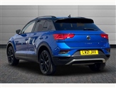 Volkswagen T-Roc Image 3