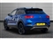 Volkswagen T-Roc Image 3