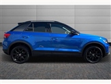 Volkswagen T-Roc Image 4