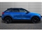 Volkswagen T-Roc Image 4