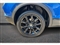 Volkswagen T-Roc Image 7