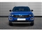Volkswagen T-Roc Image 9