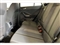 Volkswagen T-Roc Image 10