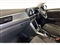 Volkswagen T-Roc Image 2