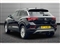 Volkswagen T-Roc Image 3