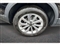 Volkswagen T-Roc Image 7