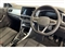 Volkswagen T-Roc Image 8
