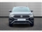 Volkswagen T-Roc Image 9