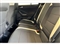 Volkswagen T-Roc Image 10