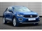 Volkswagen T-Roc Image 1