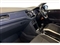 Volkswagen T-Roc Image 2