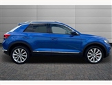 Volkswagen T-Roc Image 4