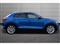 Volkswagen T-Roc Image 4