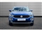 Volkswagen T-Roc Image 9