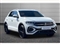 Volkswagen T-Roc Image 1