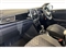 Volkswagen T-Roc Image 2